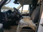2023 Ram Promaster 2500 2500 High na sprzedaż w Spartanburg, SC - Water/Flood
