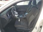 2021 Dodge Charger R/T for Sale in Opa Locka, FL - Front End