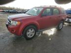 2011 Ford Escape Xlt იყიდება Windsor-ში, NJ - Rear End