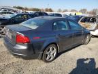 2005 Acura Tl  en Venta en Sacramento, CA - Rear End