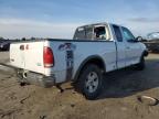 2002 Ford F150  zu verkaufen in Fredericksburg, VA - All Over