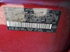 2014 Lexus Is 250 for Sale in Eight Mile, AL - Side