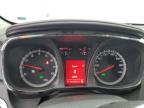 2012 Gmc Terrain Sle продається в Nampa, ID - All Over