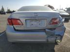 2008 Lexus Es 350 للبيع في Rancho Cucamonga، CA - All Over