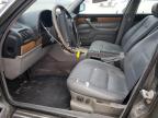1988 Bmw 735 Il na sprzedaż w Haslet, TX - Normal Wear