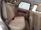 2010 Mercury Mariner Premier en Venta en Ebensburg, PA - Front End