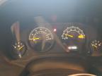 Appleton, WI에서 판매 중인 2016 Jeep Patriot Sport - Front End