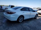 2015 Toyota Camry Le იყიდება Jacksonville-ში, FL - Front End