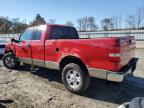 2004 Ford F150  for Sale in Spartanburg, SC - Side