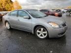 2008 Nissan Altima 3.5Se продається в Dunn, NC - Mechanical