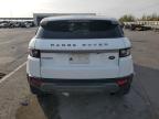 2013 Land Rover Range Rover Evoque Pure Plus for Sale in Anthony, TX - Front End