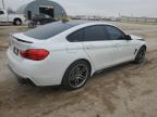 2016 Bmw 428 Xi Gran Coupe Sulev for Sale in Wichita, KS - Front End