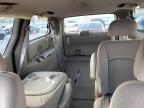 2002 Chrysler Town & Country Lx   للبيع في Columbus، OH - All Over