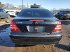 2007 Mercedes-Benz C 350 4Matic for Sale in Chalfont, PA - Mechanical