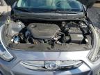 2017 Hyundai Accent Se   en Venta en Riverview, FL - Front End