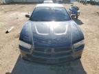 2014 Dodge Charger Police for Sale in Colorado Springs, CO - Front End