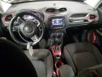 2016 Jeep Renegade Trailhawk zu verkaufen in Franklin, WI - Front End