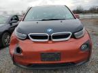 2014 Bmw I3 Rex en Venta en Hillsborough, NJ - Front End