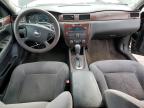 2010 Chevrolet Impala Ls zu verkaufen in Miami, FL - Front End