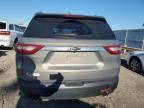 2018 Chevrolet Traverse Lt for Sale in Dyer, IN - Side