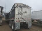 2024 Wilson Trailer en Venta en Des Moines, IA - All Over