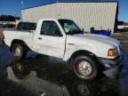 2002 Ford Ranger  en Venta en Harleyville, SC - All Over