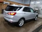 2020 Chevrolet Equinox Premier for Sale in Kincheloe, MI - Front End