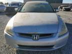 2005 Honda Accord Lx for Sale in Mentone, CA - Mechanical