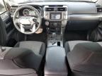 2019 Toyota 4Runner Sr5 за продажба в Lebanon, TN - All Over