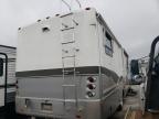 2003 Fleetwood Workhorse Custom Chassis Motorhome zu verkaufen in Rogersville, MO - Mechanical