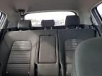 2017 KIA SPORTAGE LX   à vendre chez Copart FL - ORLANDO SOUTH