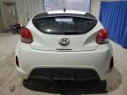 2013 Hyundai Veloster  للبيع في Hurricane، WV - Minor Dent/Scratches