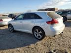 2010 Toyota Venza  na sprzedaż w Kansas City, KS - Rear End