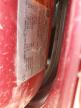2007 Gmc Sierra K2500 Heavy Duty for Sale in Andrews, TX - Rollover