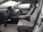 2016 Lexus Rx 350 Base იყიდება Las Vegas-ში, NV - Front End