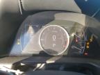 2019 Lexus Es 350 na sprzedaż w Memphis, TN - All Over