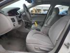 2006 Buick Lucerne Cx na sprzedaż w Windsor, NJ - Front End