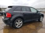 2012 Ford Edge Limited на продаже в Columbia Station, OH - Mechanical