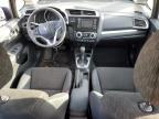 2015 Honda Fit Lx للبيع في Windsor، NJ - Front End