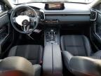 2023 Mazda Cx-50 Preferred Plus na sprzedaż w Littleton, CO - Front End