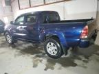 2008 Toyota Tacoma Double Cab Prerunner продається в Lexington, KY - Front End