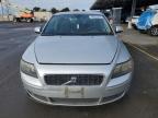 2007 Volvo S40 2.4I na sprzedaż w Hayward, CA - Rear End