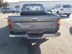 1989 Toyota Pickup 1/2 Ton Extra Long Wheelbase Sr იყიდება Hayward-ში, CA - Mechanical