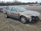 2006 Buick Lacrosse Cx продається в Memphis, TN - All Over