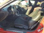 2013 Toyota Scion Fr-S  продається в Portland, OR - Front End