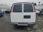 Vallejo, CA에서 판매 중인 2010 Chevrolet Express G1500  - Normal Wear