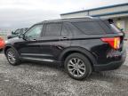 2021 Ford Explorer Limited for Sale in Earlington, KY - Front End