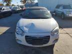 2004 Chrysler Sebring Lx for Sale in Sacramento, CA - Front End