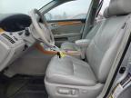 2005 Toyota Avalon Xl за продажба в Vallejo, CA - Front End