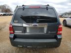 2009 Ford Escape Hybrid zu verkaufen in Tanner, AL - Front End